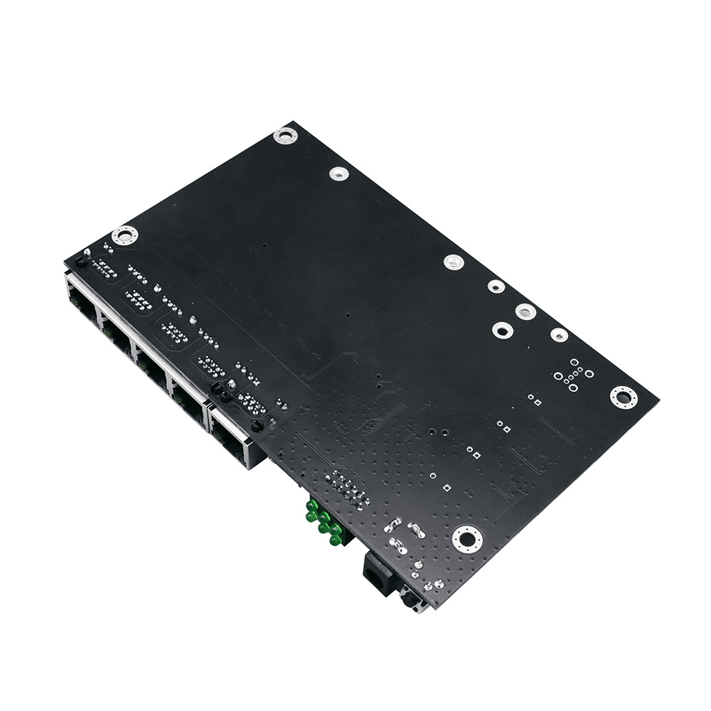 HWR750A1 Wireless Routing Module