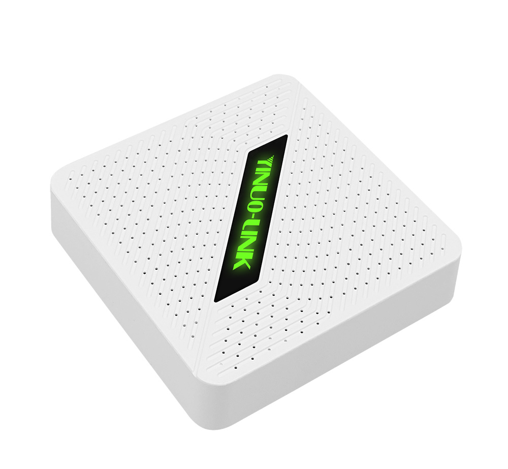 Y2 AX1800 Portable Wireless Router - Your Reliable Connectivity Solution