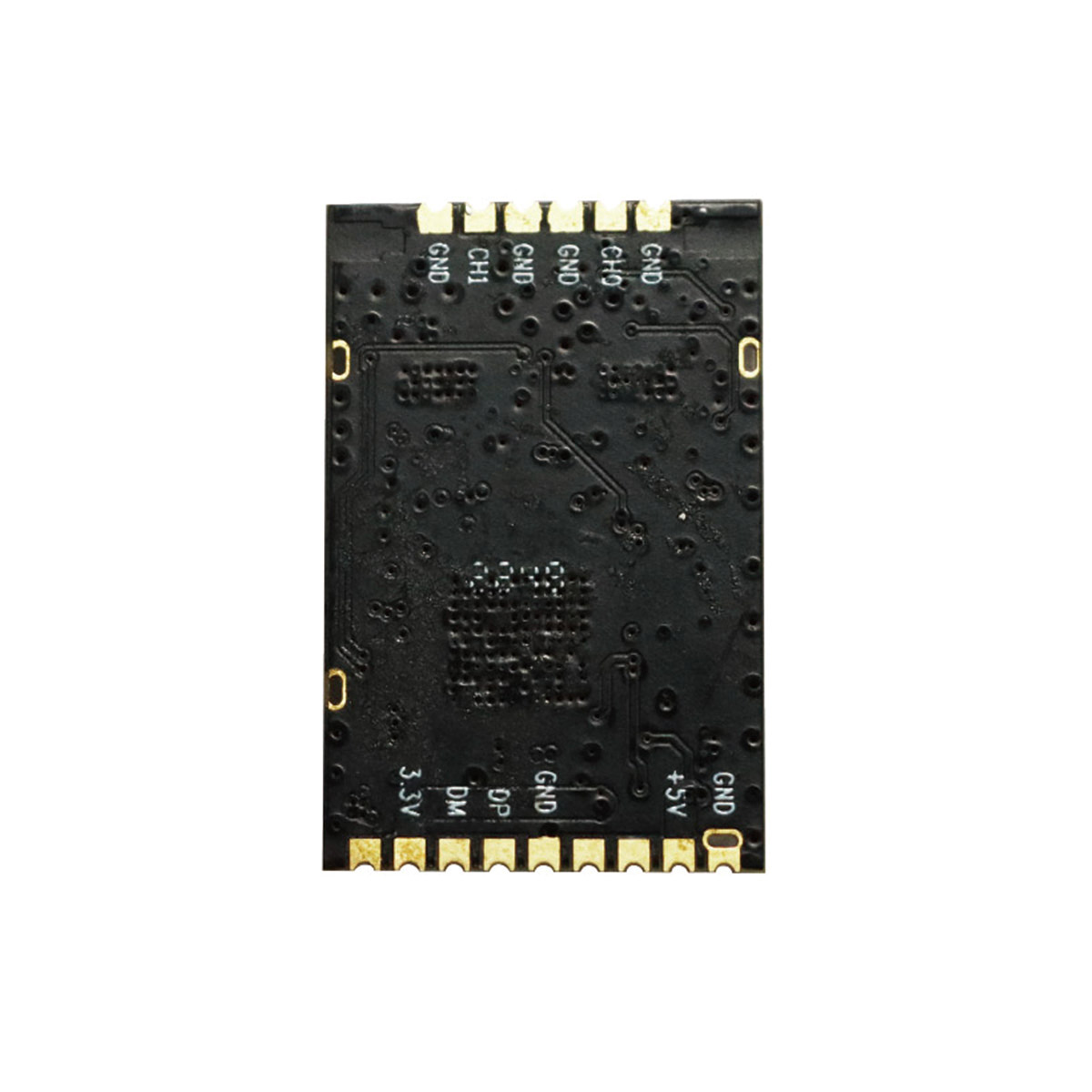 N5-A Embedded High Power 5G USB Wireless Module